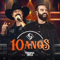 Pai da Morena - Ao Vivo