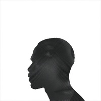 Mago (Bonus Track)