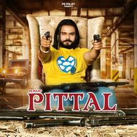 PITTAL