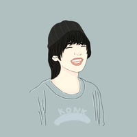 Na Rak Koen Pai (Acoustic) (Acoustic)