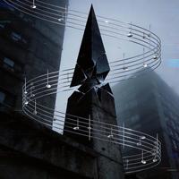 Shadow Protocol