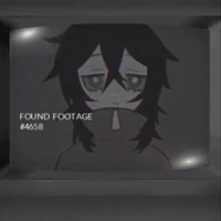 Looping the Rooms (feat. HATSUNE MIKU)