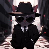 SPY TIME