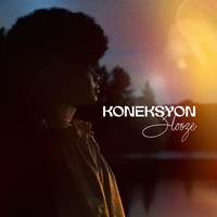 Koneksyon