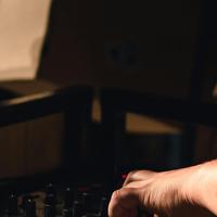 Dj Yang Lagi Viral Awas Jangan Salah Pasangan