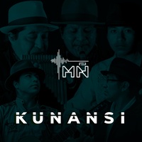 Ñawiku