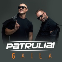 Gaila