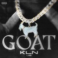 GOAT