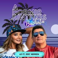 A Dormir Juntitos - Version Bachata - Version Bachata