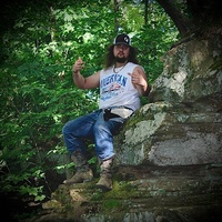 White Trash