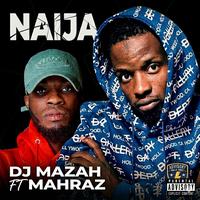 Naija