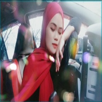 Tentang Cintamu