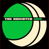The Brighter Side - Original