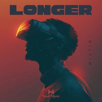 Longer