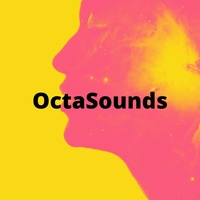 Sound image