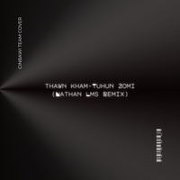 Tuhun Zomi - Remix