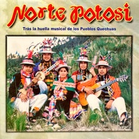 Pascua Dos