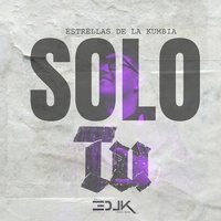 Solo Tu