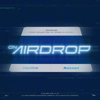ON AIRDROP