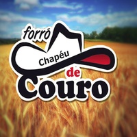 ESTOU AQUI