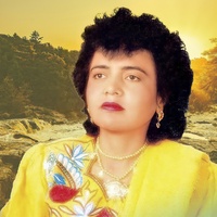 Shadi Aa Aj Shadi Aa Muhinje Adal Ji