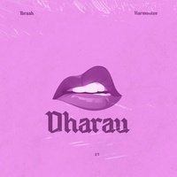 Dharau