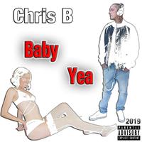 Baby Yea