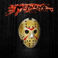 Friday The 13th Jason Lives