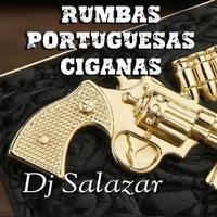 Nova Rumba Cigana Dj Salazar