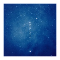 VEGA & ALTAIR -once a year-