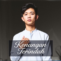 Kenangan Terindah