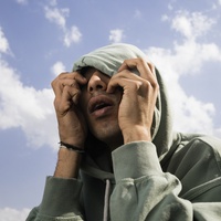 GHOYOUM