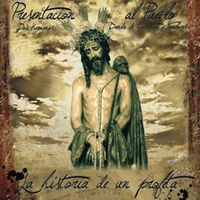 La Historia de un Profeta