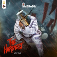 The Hardest