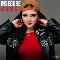 Insecure Meisies