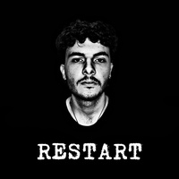 RESTART