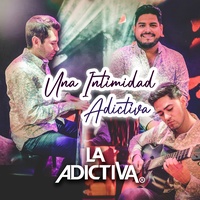 Escondidos - Versión Acústica