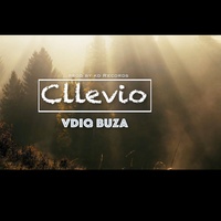 Cllevio (Vdiq Buza)
