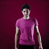 Deixa Rolar