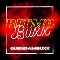 Ritmo Buxx