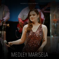 Medley Marisela