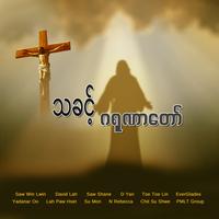 အလုံးစုံအတွက် ကျေးဇူးတင်သည်