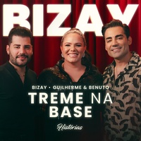 Treme na Base - Ao Vivo
