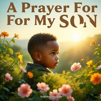 A Prayer for My Son