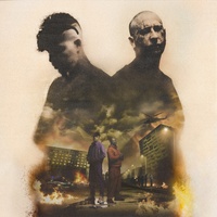 Piazza di spaccio 2