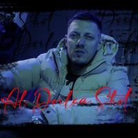 Al Doilea Shot