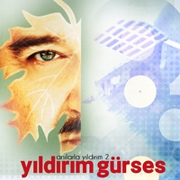 Sonbahar Rüzgarları