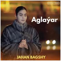 Aglaýar - Live Version
