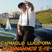 M'annammor 'e te