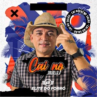 Estou Bebendo por Alguém